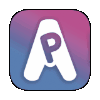 Promoara